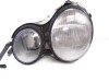  FARO IZQUIERDO MERCEDES-BENZ CLASE E (BM 210) BERLINA 