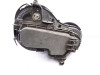  FARO IZQUIERDO MERCEDES-BENZ CLASE E (BM 210) BERLINA 
