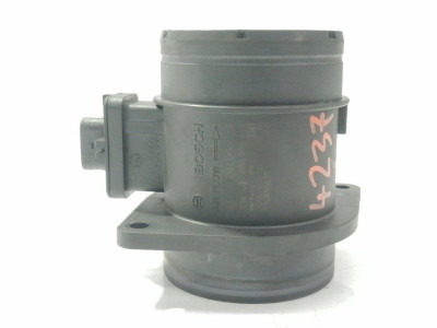 CAUDALIMETRO, SEAT, IBIZA BERLINA (6J5)