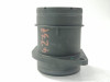  CAUDALIMETRO SEAT IBIZA BERLINA (6J5) 