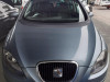  CAPO SEAT ALTEA (5P1) 