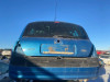  RENAULT CLIO II FASE II (B/CB0) 