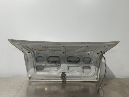  TAPA MALETERO HYUNDAI ACCENT (LC) 
