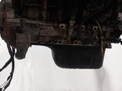  MOTOR COMPLETO 