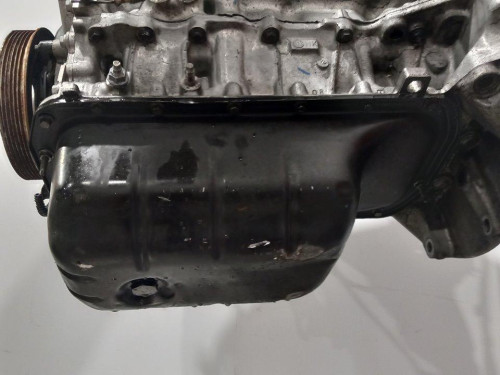  MOTOR COMPLETO 