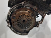  MOTOR COMPLETO 