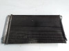 CONDENSADOR / RADIADOR AIRE ACONDICIONADO BMW SERIE 1 COUPE (E82) 