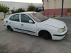  Renault Megane I Fase 2 Berlina (BA0)(1999->) SIN IDENTIFICAR 