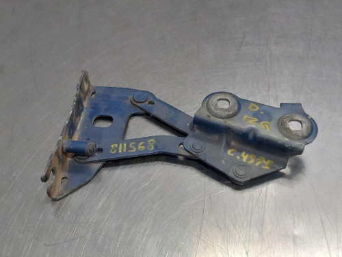  BISAGRA CAPO IZQUIERDA, LAND ROVER, RANGE ROVER (LM) 