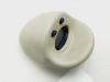 PANTALLA MULTIFUNCION MINI MINI (R50,R53) 
