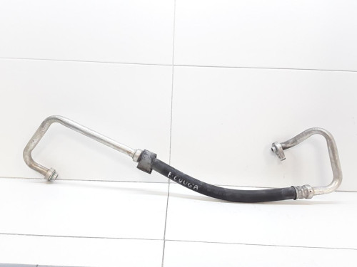TUBOS AIRE ACONDICIONADO Ford KUGA (CBV) 