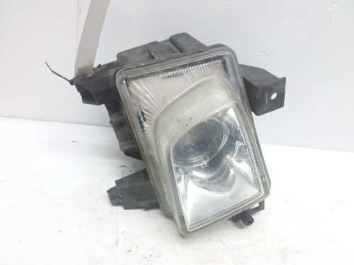 FARO ANTINIEBLA DERECHO OPEL VECTRA C BERLINA 