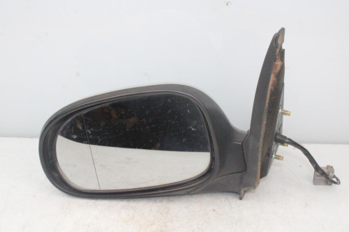 RETROVISOR IZQUIERDO NISSAN ALMERA (N16/E) 