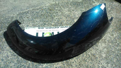  ALETA DELANTERA IZQUIERDA Volkswagen NEW BEETLE BERLINA (9C1/1C1) 