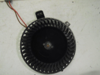 MOTOR CALEFACCION, OPEL, MERIVA B