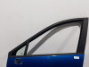  PUERTA DELANTERA IZQUIERDA RENAULT SCENIC III (JZ) 