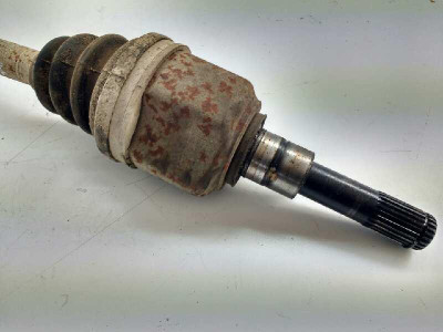 TRANSMISION TRASERA IZQUIERDA, LAND ROVER, FREELANDER (LN)