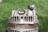  ALTERNADOR SUBARU LEGACY COMBI/ OUTBACK (B13/BP) 