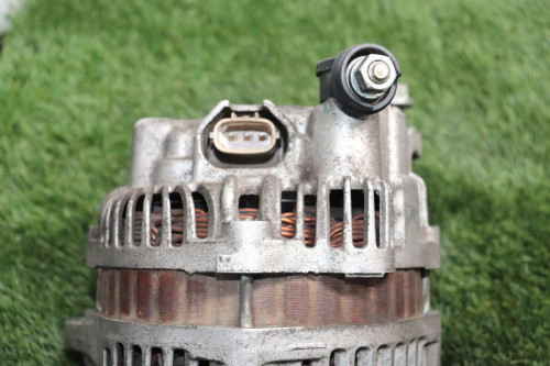  ALTERNADOR SUBARU LEGACY COMBI/ OUTBACK (B13/BP) 