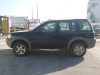  LAND ROVER FREELANDER (LN)(01.1998) 