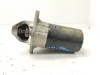  MOTOR ARRANQUE OPEL VECTRA C BERLINA 