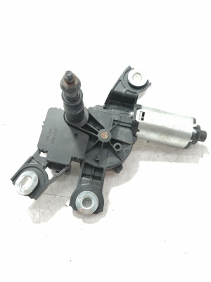 MOTOR LIMPIA TRASERO, VOLKSWAGEN, TIGUAN (5N1)