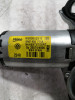  MOTOR LIMPIA TRASERO VOLKSWAGEN TIGUAN (5N1) 
