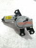  MOTOR LIMPIA TRASERO VOLKSWAGEN TIGUAN (5N1) 