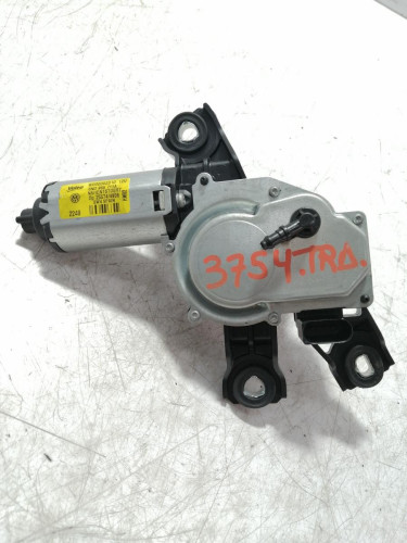  MOTOR LIMPIA TRASERO VOLKSWAGEN TIGUAN (5N1) 