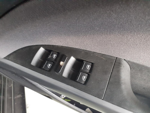  MANDO ELEVALUNAS DELANTERO IZQUIERDO SEAT LEON (1P1) 