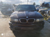  BMW SERIE X5 (E53) 