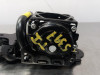  CINTURON SEGURIDAD TRASERO IZQUIERDO Toyota YARIS CROSS 