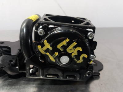 CINTURON SEGURIDAD TRASERO IZQUIERDO, TOYOTA, YARIS CROSS