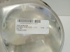  FARO DERECHO HYUNDAI COUPE (RD) 