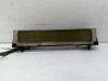  PANTALLA MULTIFUNCION, MAZDA, 3 BERLINA (BK) 