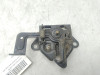 CERRADURA CAPO FORD RANGER (EQ) 