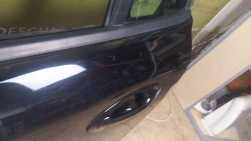 PUERTA TRASERA IZQUIERDA Saab 9-3 BERLINA 