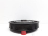 POLEA ARBOL LEVAS RENAULT LAGUNA II (BG0) 