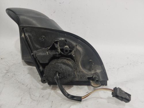 RETROVISOR IZQUIERDO Citroen C3 