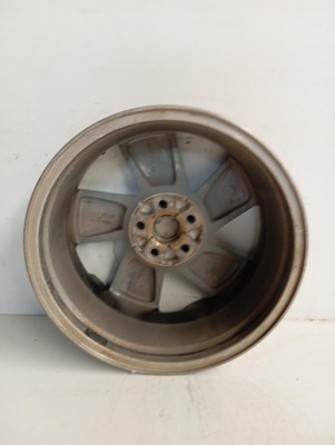 LLANTA, MITSUBISHI, ECLIPSE CROSS (GK0W)