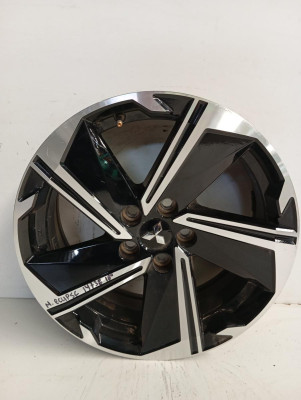 LLANTA, MITSUBISHI, ECLIPSE CROSS (GK0W)