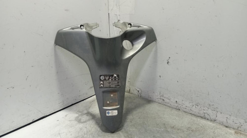 NO IDENTIFICADO HONDA SH 300I 