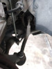 CREMALLERA DIRECCION PEUGEOT 207 