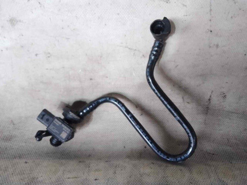SENSOR SKODA FABIA (PJ3) 