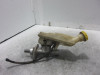  BOMBA FRENO, CITROEN, C3 