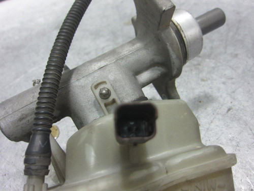  BOMBA FRENO, CITROEN, C3 