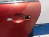  PUERTA TRASERA IZQUIERDA, CITROEN, C4 PICASSO 