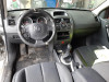  RENAULT MEGANE II BERLINA 5P 