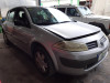  RENAULT MEGANE II BERLINA 5P 