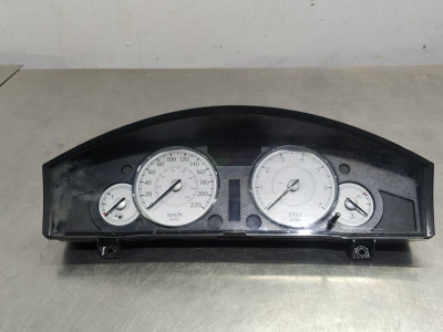 CUADRO INSTRUMENTOS, CHRYSLER, 300C (LE/LX)
